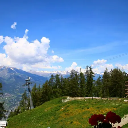 Wanderoo Mountain & Cosy Chalet 10 Pers By Alpvision Residences 木屋 *